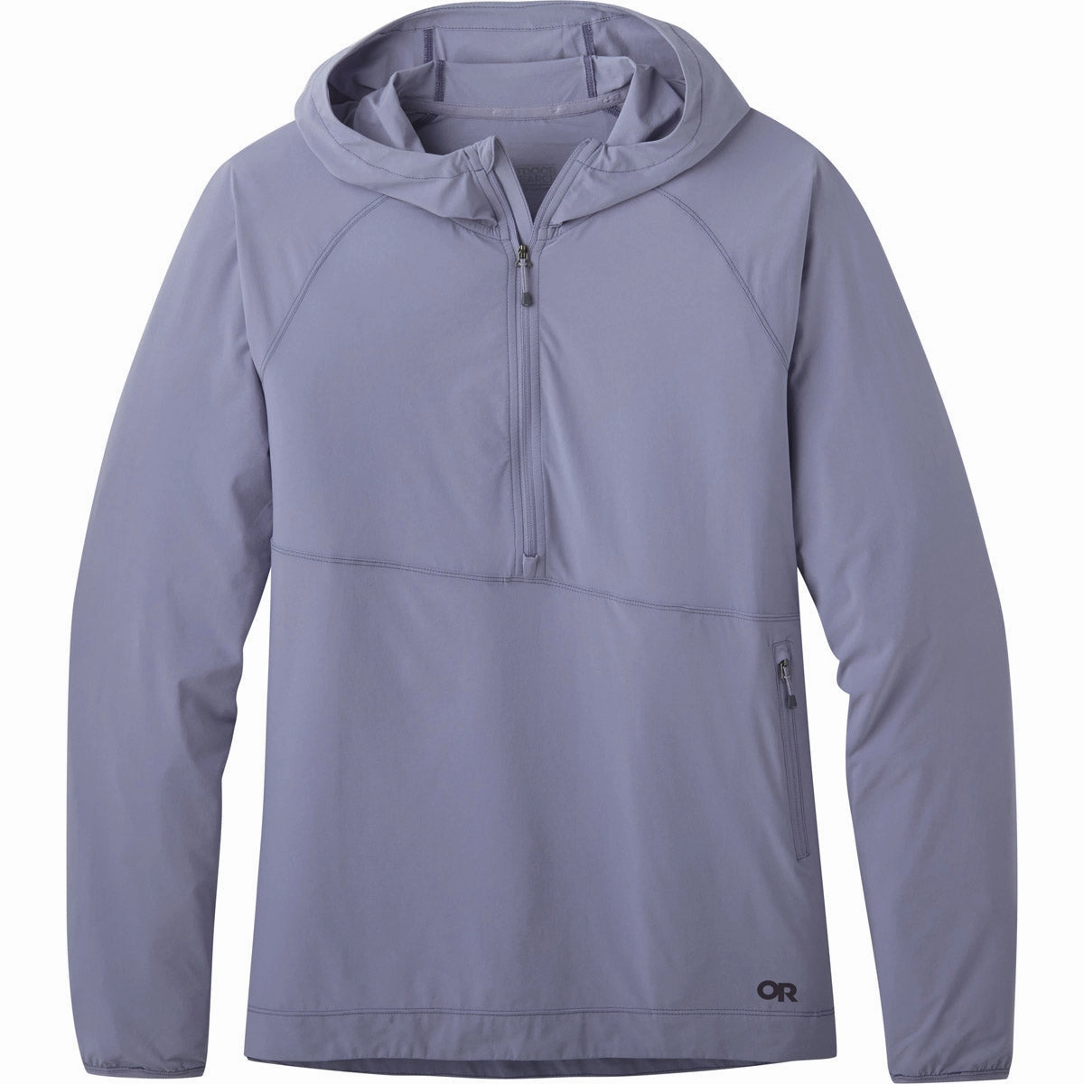 Women'S Astroman Sun Hoodie Mega Hot Offer