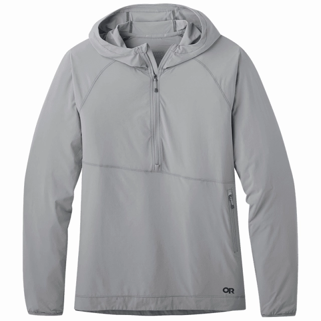 Women'S Astroman Sun Hoodie Today Only Offer