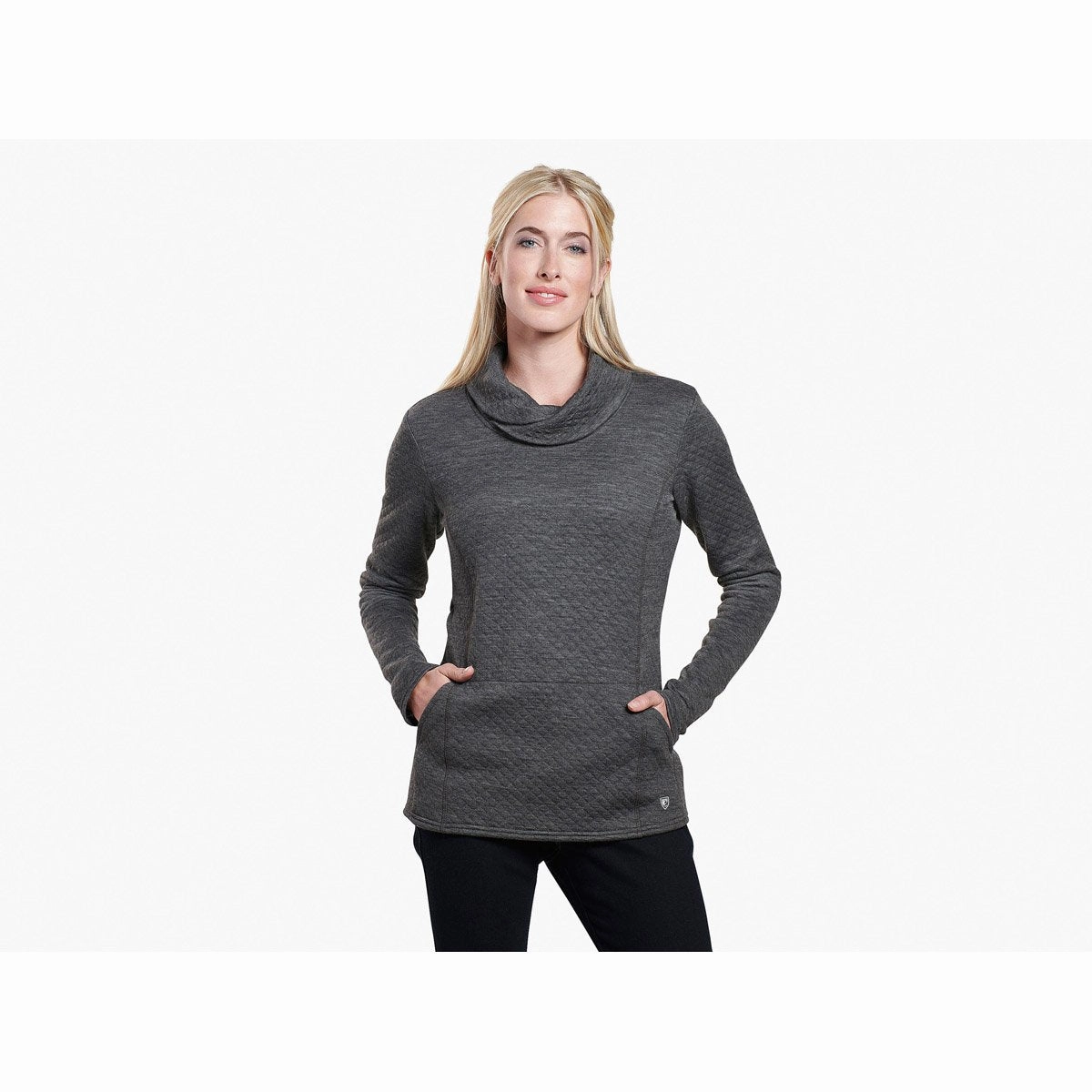 Shop Todays Picks Save Big Today Women'S Athena Pullover