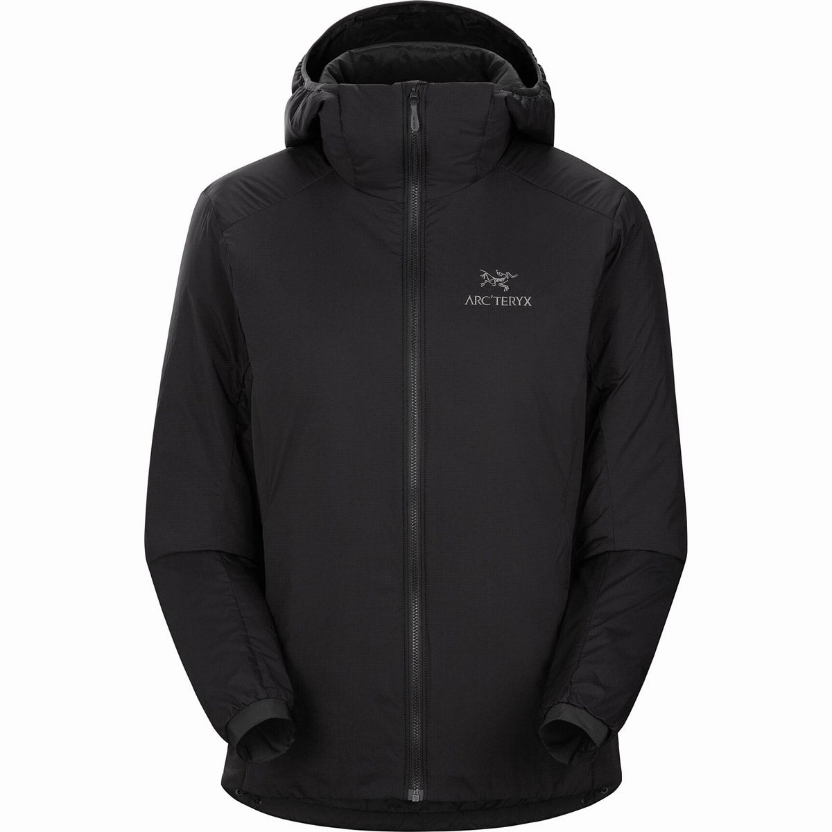Daily Deal Frenzy Women'S Atom Hoody