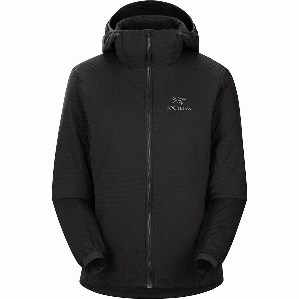 Unmissable Deal Today Online Exclusive Steal Women'S Atom Hoody