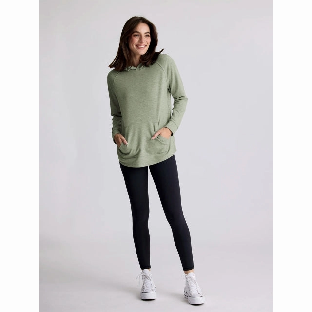 Women'S Bamboo Lightweight Fleece Hoodie Shop Smart Deals