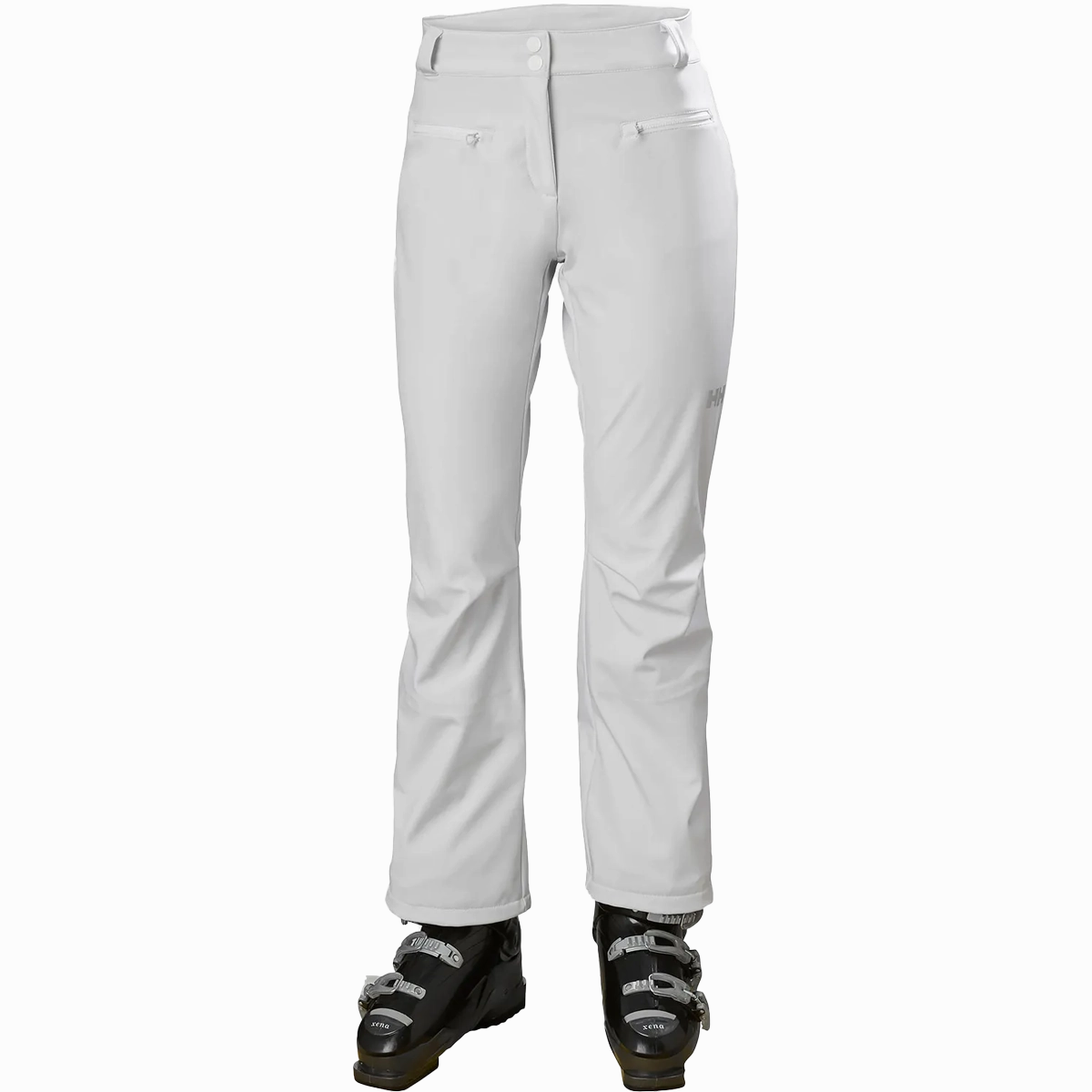 Women'S Bellissimo 2 Ski Pant Online Exclusive Steal
