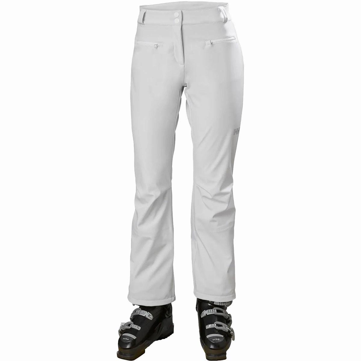 Women'S Bellissimo 2 Ski Pant Best Price Online