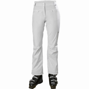Women'S Bellissimo 2 Ski Pant Flash Pick Today