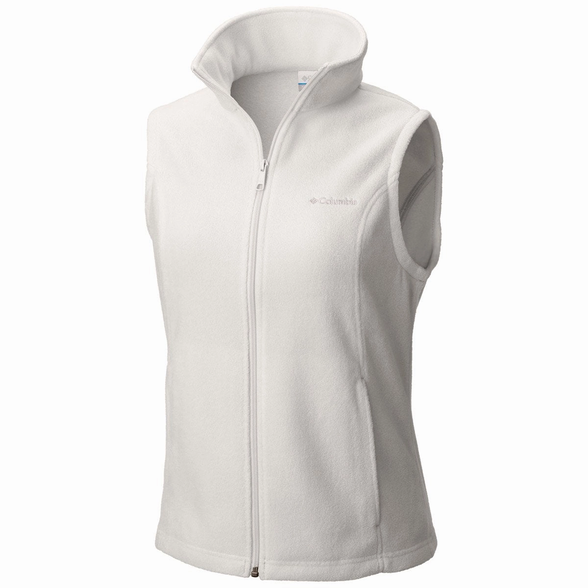Shop Hot Deals Special Occasion Discount Women'S Benton Springs Fleece Vest