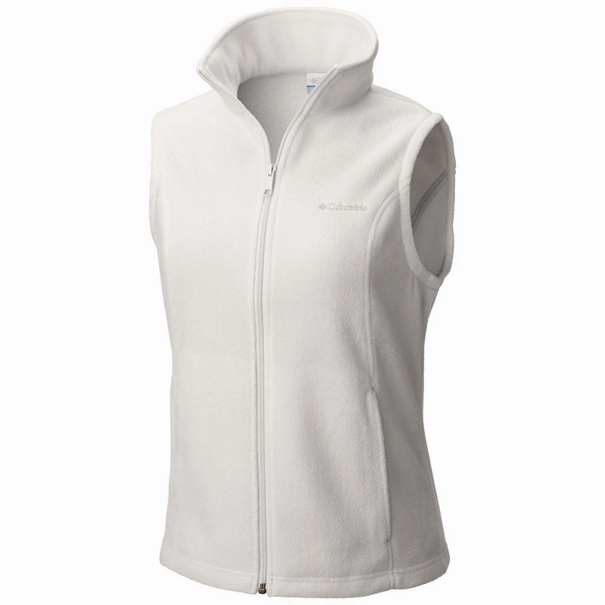 Women'S Benton Springs Fleece Vest Grab the Deal Now