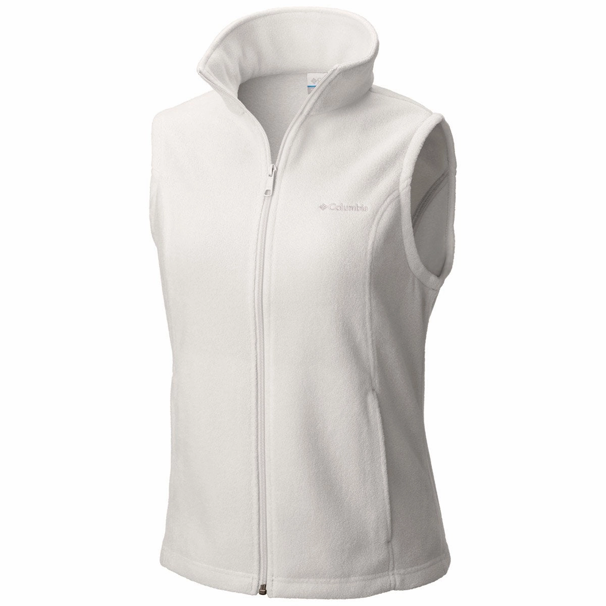Grab the Deal Now Women'S Benton Springs Fleece Vest