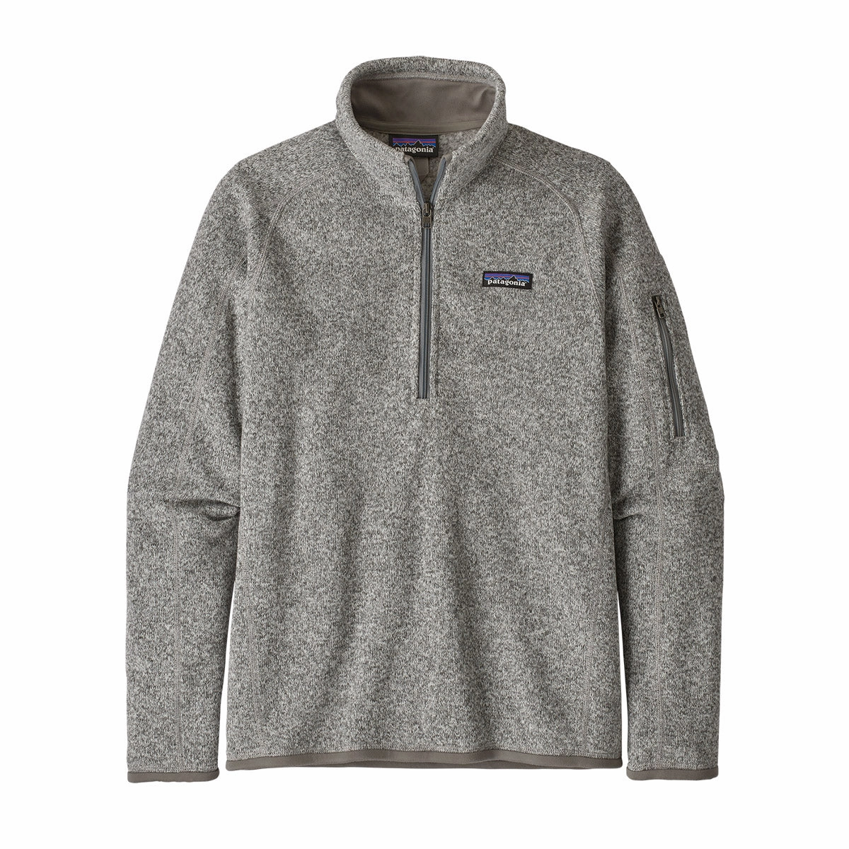 Grab Todays Deal Women'S Better Sweater 1/4 Zip