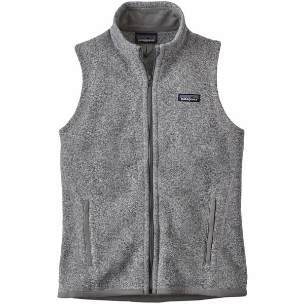 Special Savings Today Gift Sale Event Women'S Better Sweater Vest