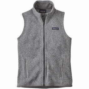 Women'S Better Sweater Vest Dont Miss This Steal