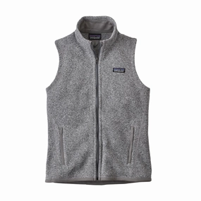 Weekend Specials Biggest Savings Now Women'S Better Sweater Vest