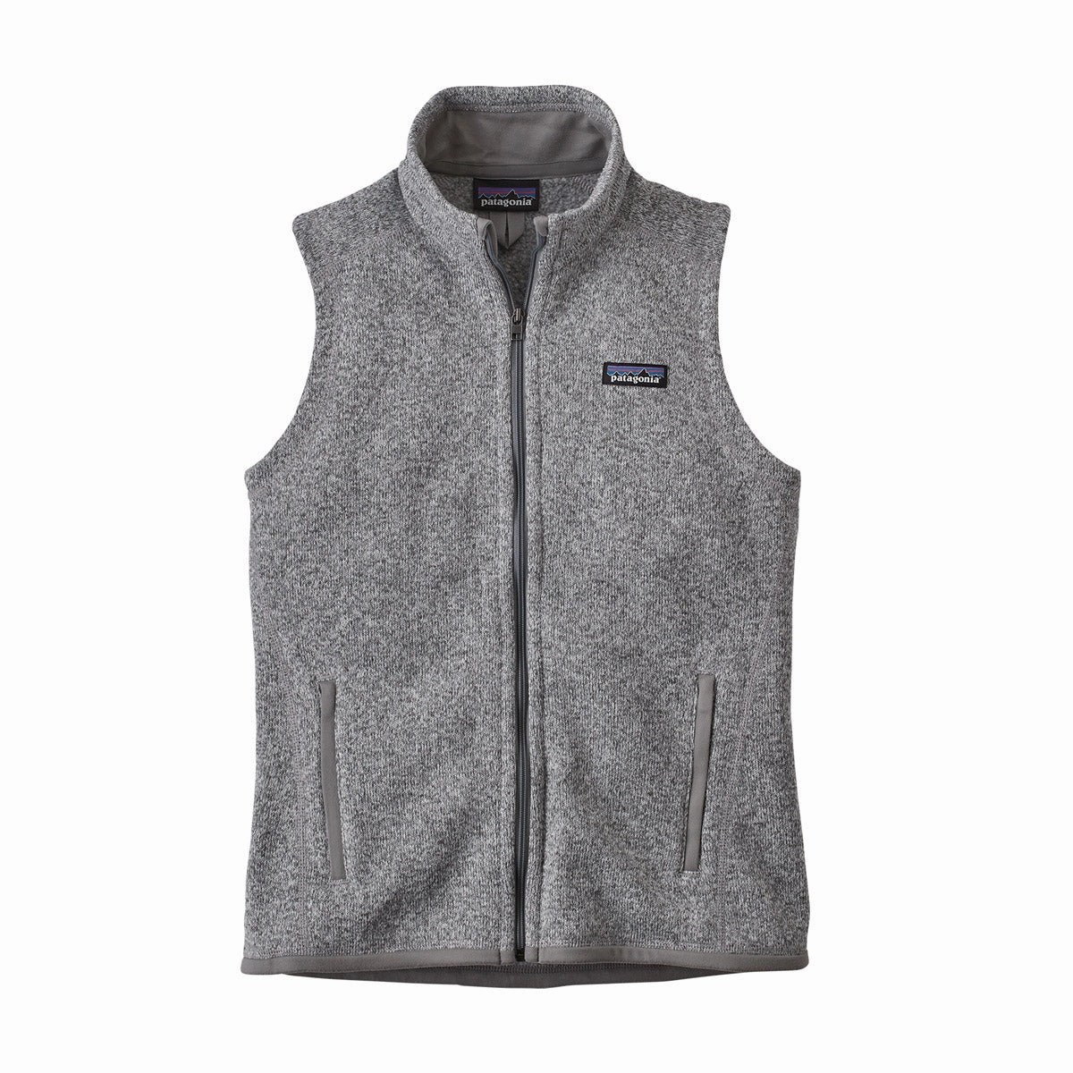 Women'S Better Sweater Vest Deal Frenzy Today