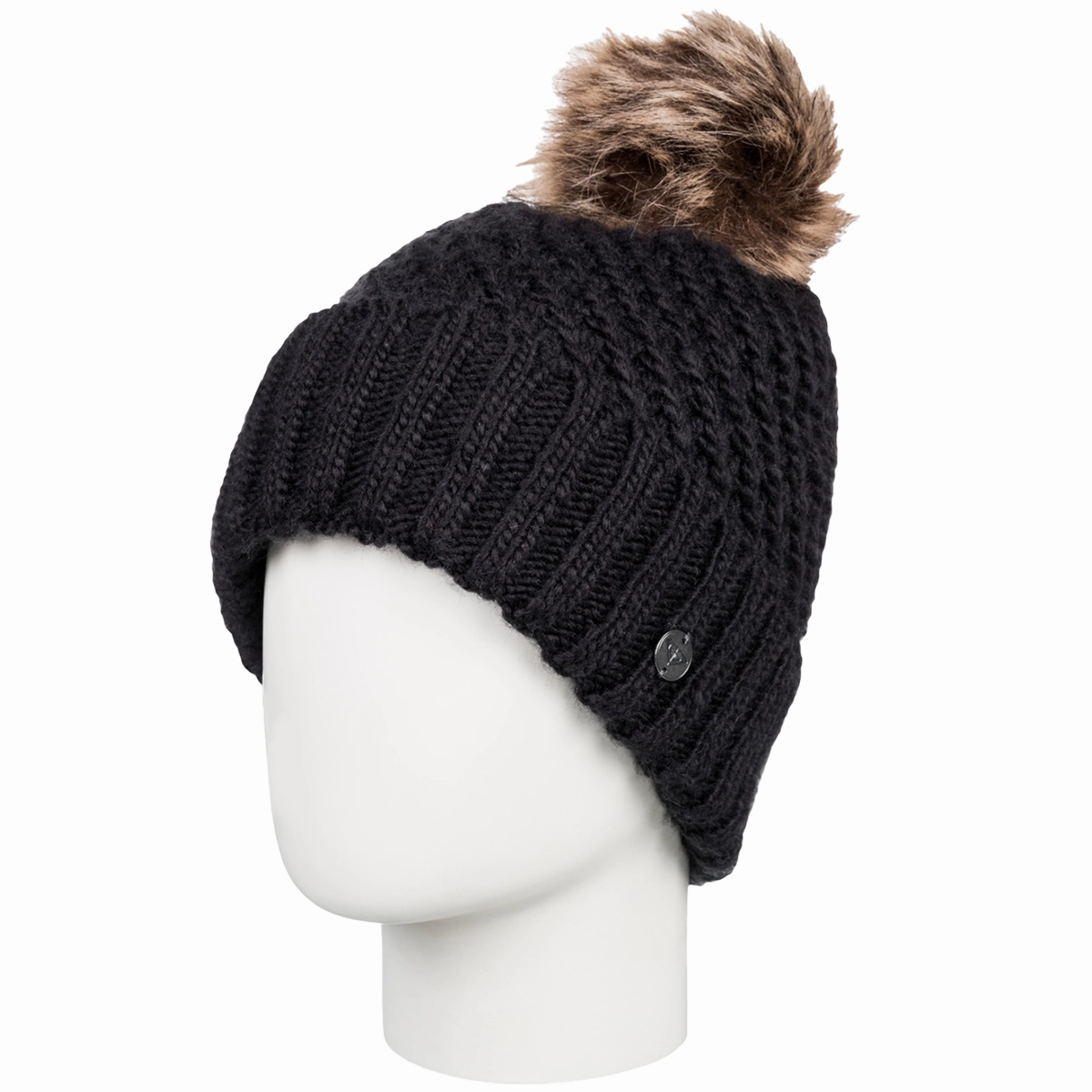 Daily Special Offer Trending Deals Today Women'S Blizzard Beanie