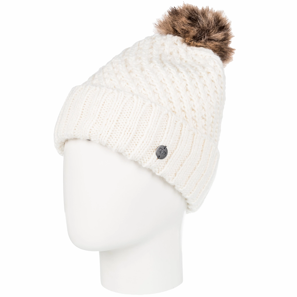 Online Exclusive Deal Women'S Blizzard Beanie