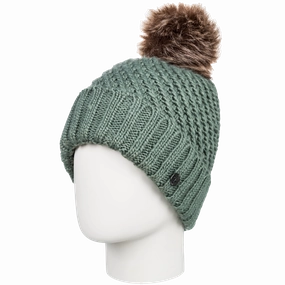 Shop Now Save Sweet Deal Inside Women'S Blizzard Beanie