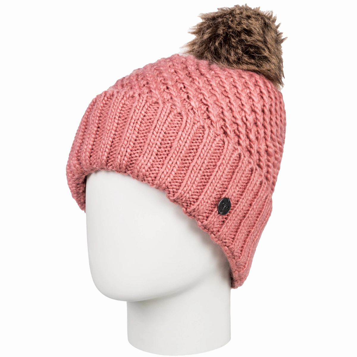 Hot Pick of the Day Shop Save Big Women'S Blizzard Beanie
