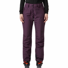 Today Only Offer Women'S Blizzard Insulated Pant