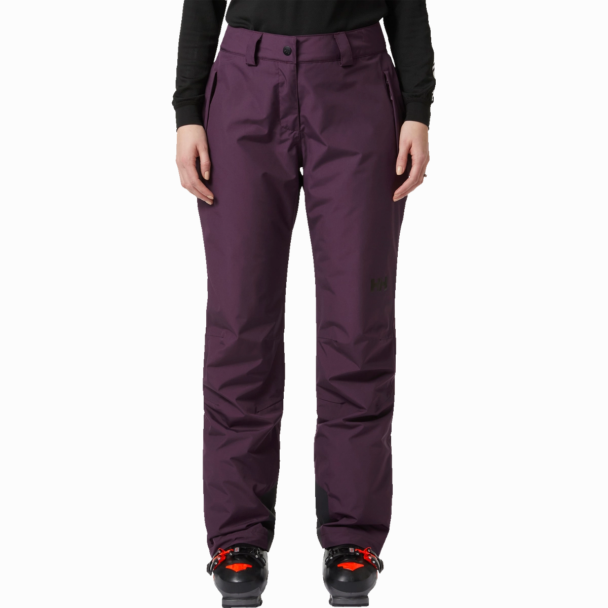 Today Only Offer Women'S Blizzard Insulated Pant