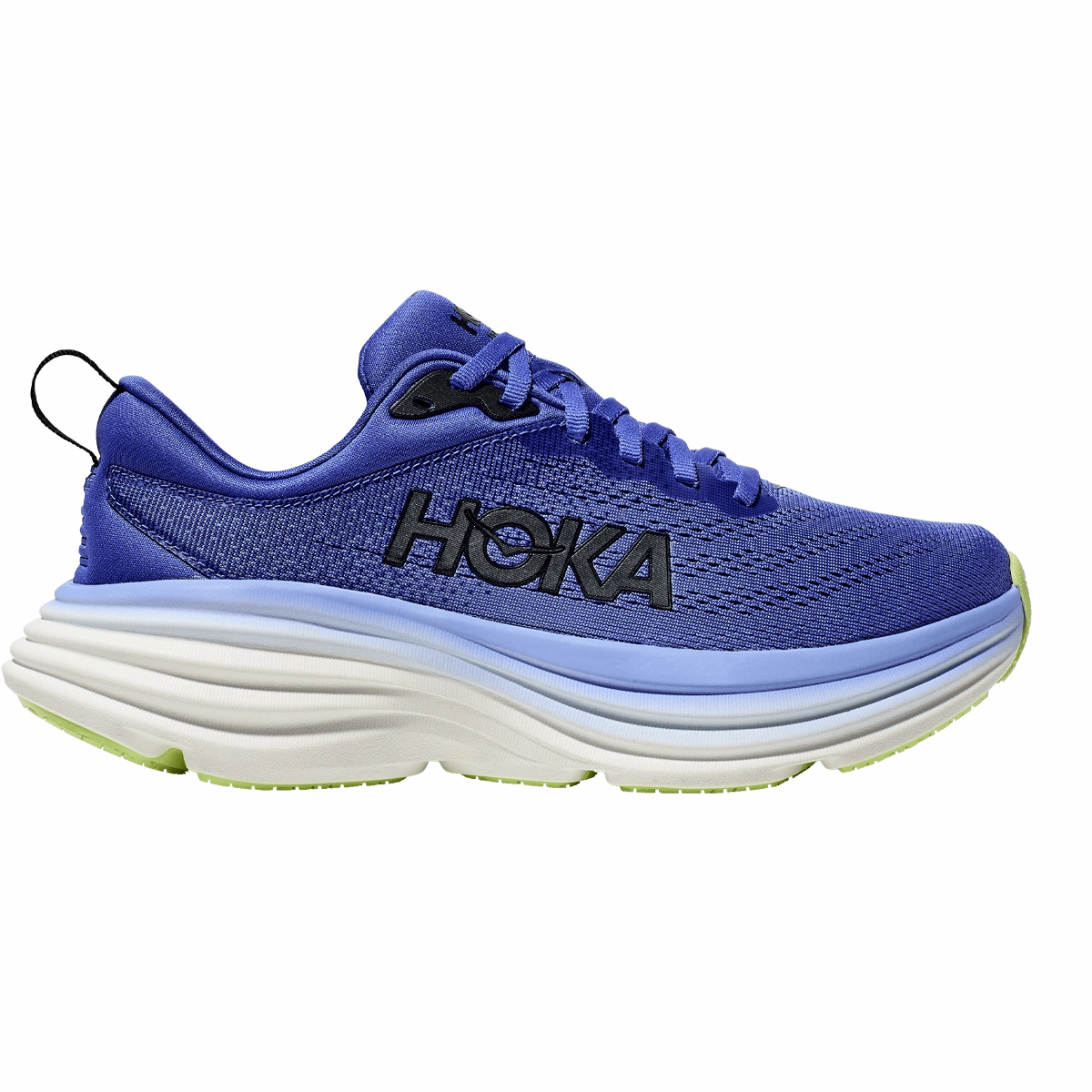 Women'S Bondi 8 Special Surprise Sale Flash Pick Today