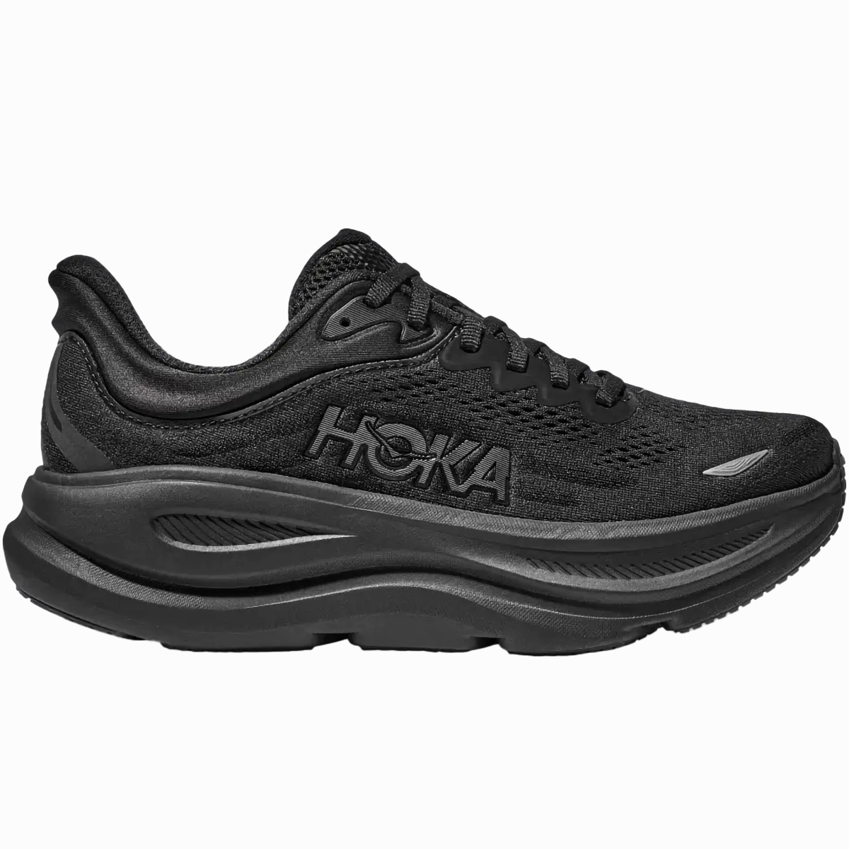 Today Only Hot Sale Women'S Bondi 9 Extra Wide