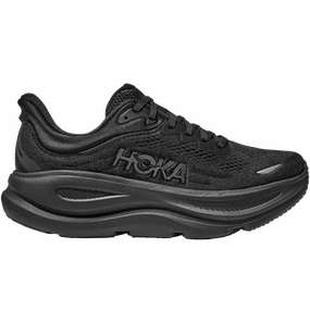Women'S Bondi 9 Extra Wide MustHave Steals