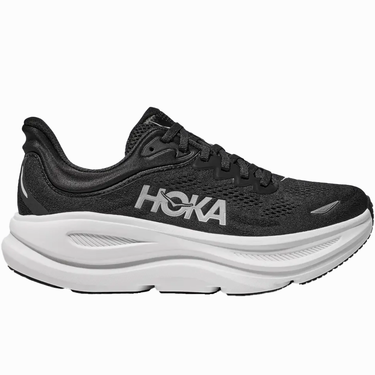 Women'S Bondi 9 Dont Miss Hot Deals