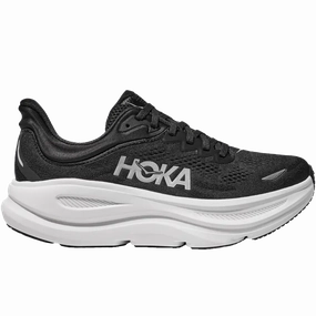 Online Exclusive Steal Limited Time Sale Women'S Bondi 9