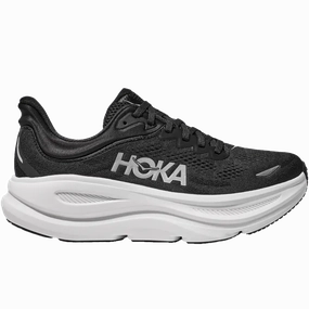 Women'S Bondi 9 Wide Exclusive Deal Inside Hot Sale Frenzy
