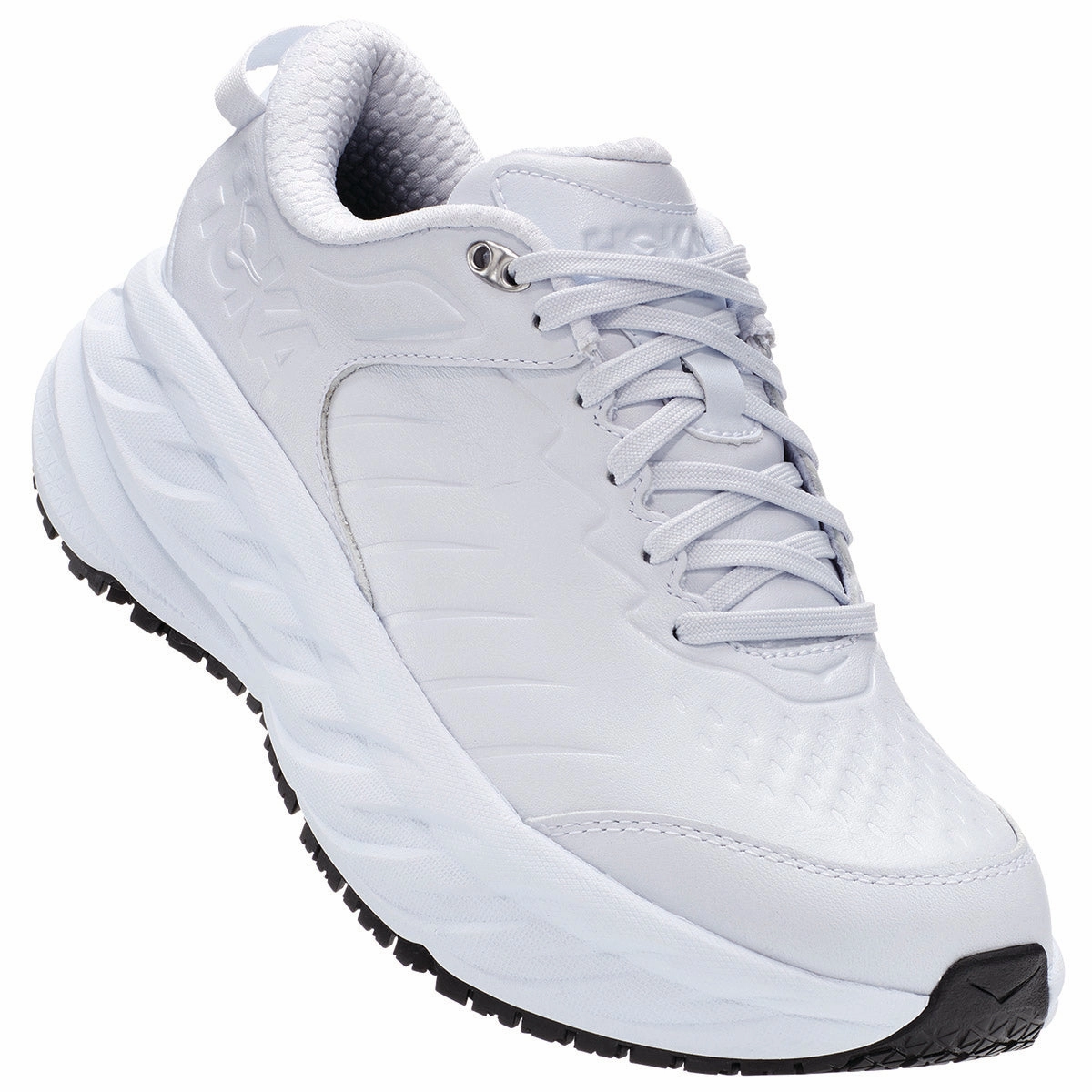 Women'S Bondi Sr Shop the Best Deals Flash Sale Alert Now
