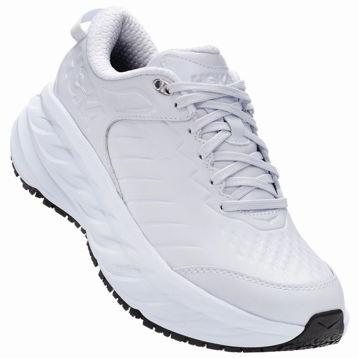 Women'S Bondi Sr Trending Hot Deal