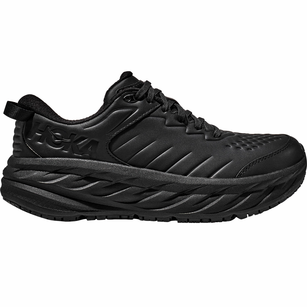 Women'S Bondi Sr Instant Discount