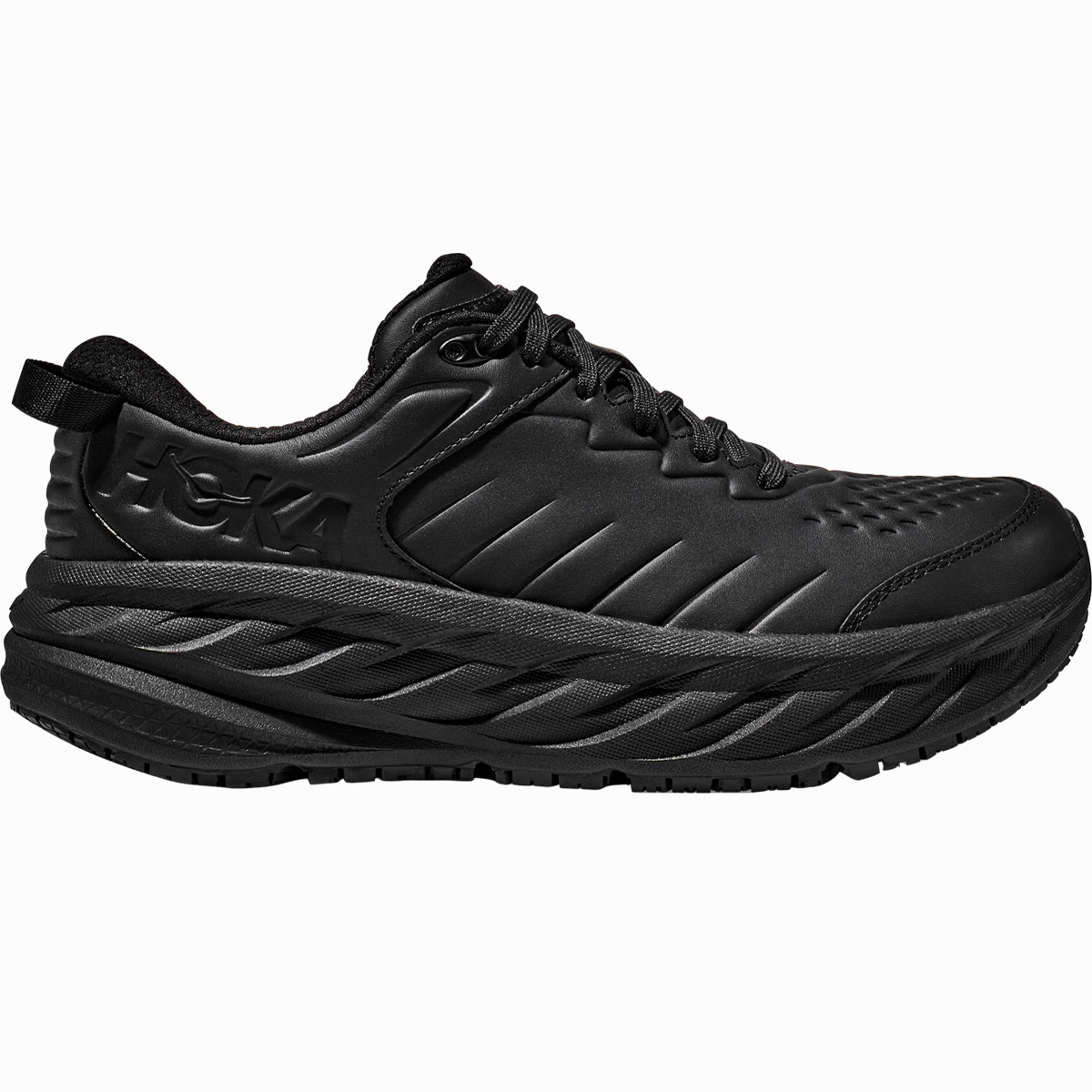 Clearance Event Alert Hot Pick of the Day Women'S Bondi Sr