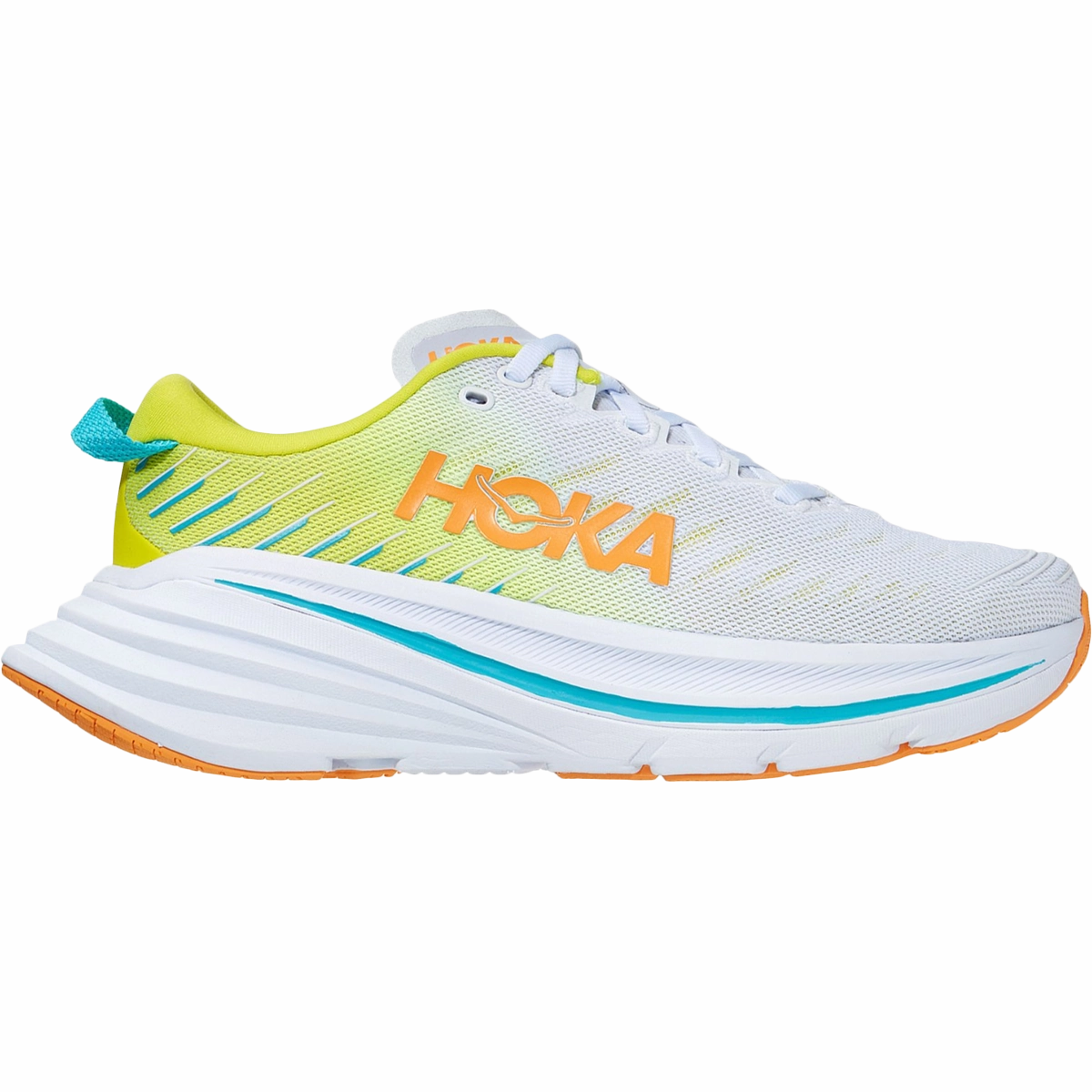 Save Big Today Hot Pick Deal Women'S Bondi X
