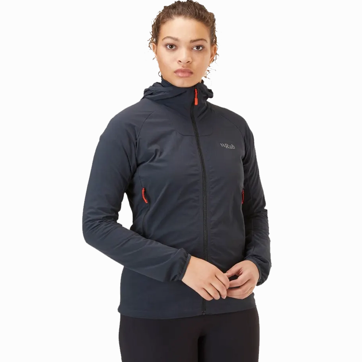 Women'S Borealis Jacket Unmissable Deal Today Instant Hot Deal