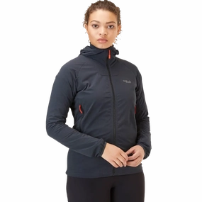 Women'S Borealis Jacket Unmissable Deal Today Instant Hot Deal