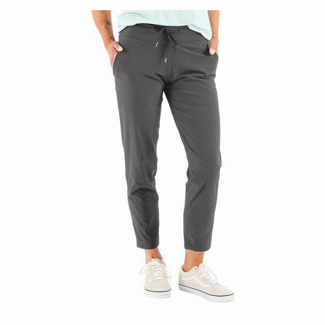Women'S Breeze Cropped Pant Big Price Drop Exclusive Hot Pick