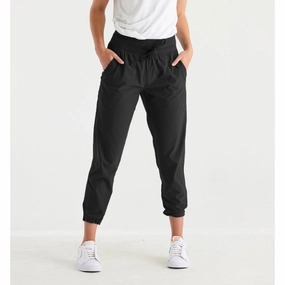 Women'S Breeze Cropped Pant Trending Now Offer