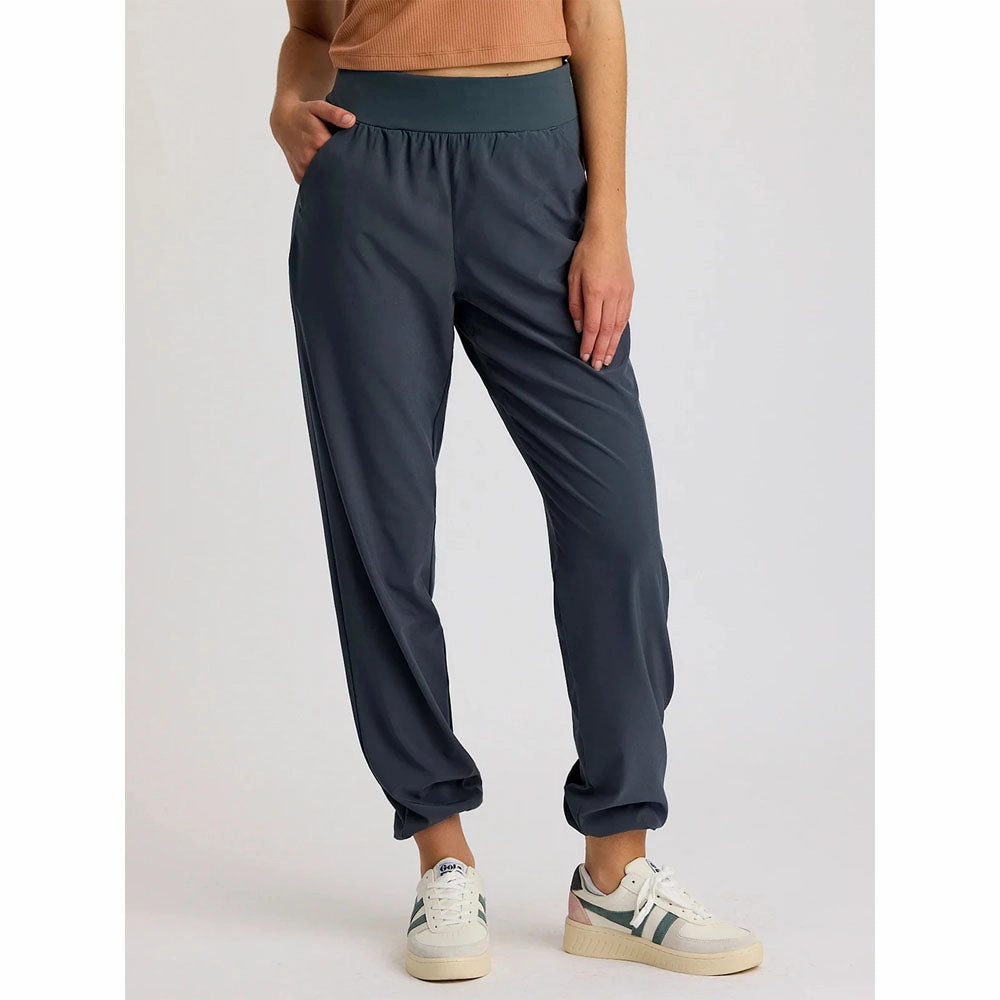 Limited Time Discount Save Big Today Women'S Breeze Flats Pant