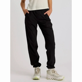 Big Savings Today Hot Price Drop Women'S Breeze Flats Pant