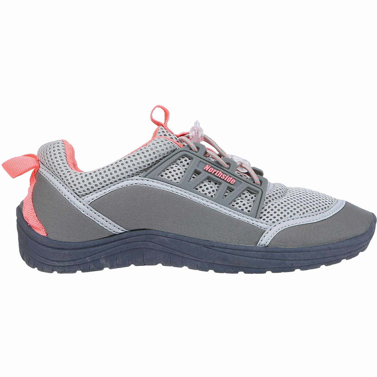 Flash Deal Today Women'S Brille 3.0