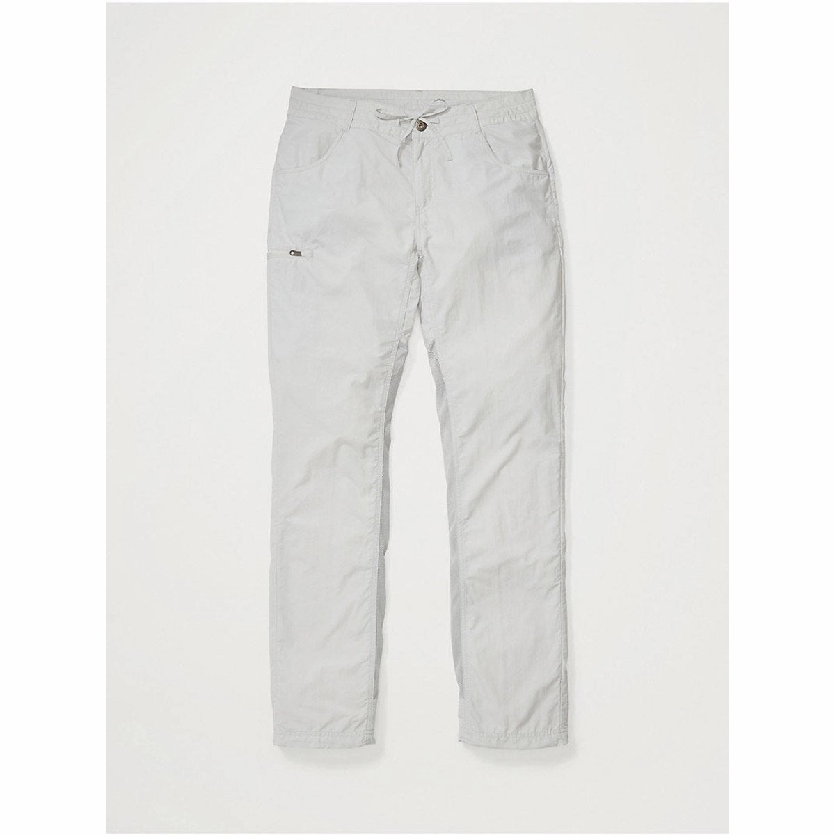 Dont Miss This Offer MustHave Items Women'S Bugsaway Damselfly Pants