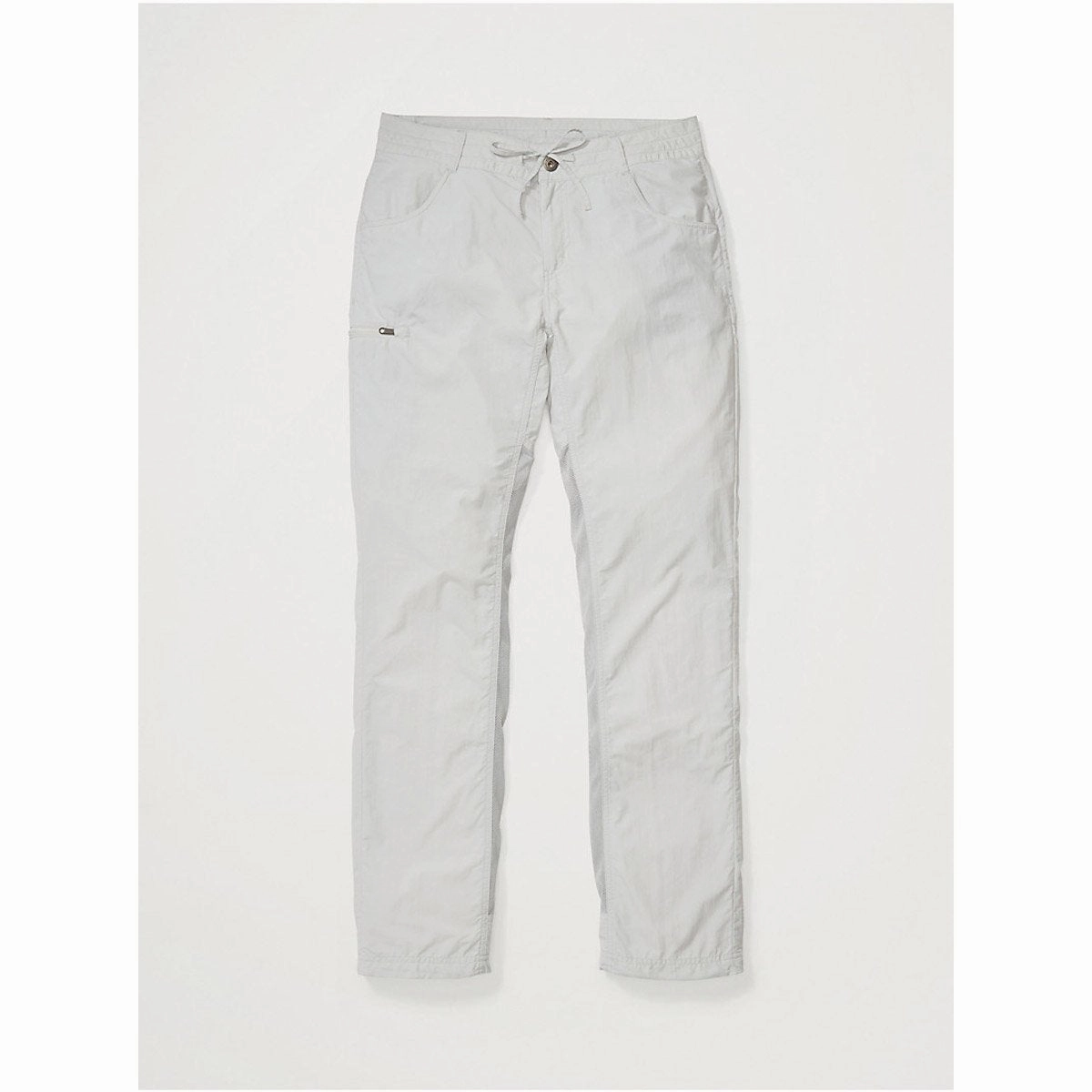 Grab the Deal Now Daily Deal Frenzy Women'S Bugsaway Damselfly Pants