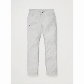 Women'S Bugsaway Damselfly Pants Shop Todays Picks