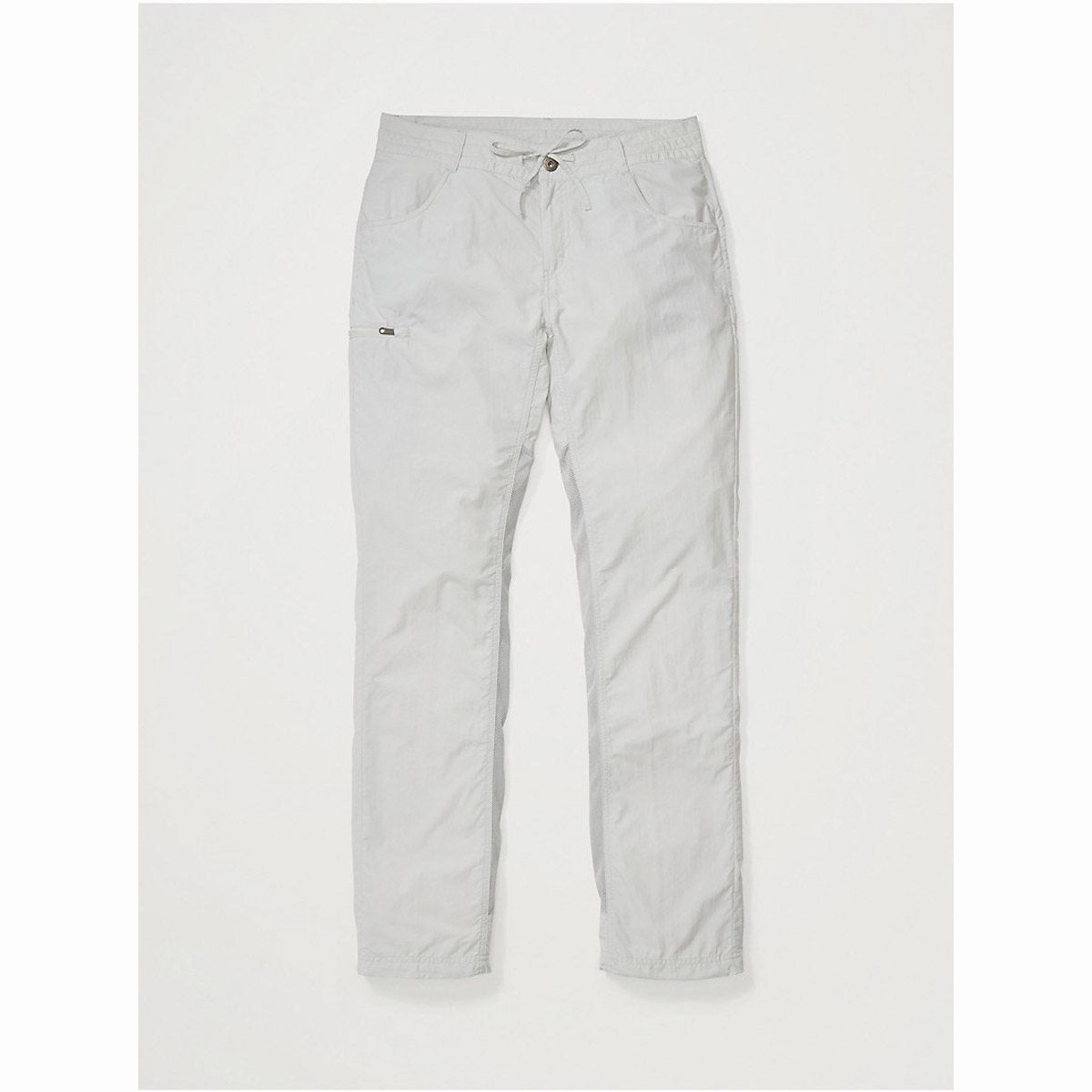 Women'S Bugsaway Damselfly Pants Grab Your Savings Shop Hot Deals