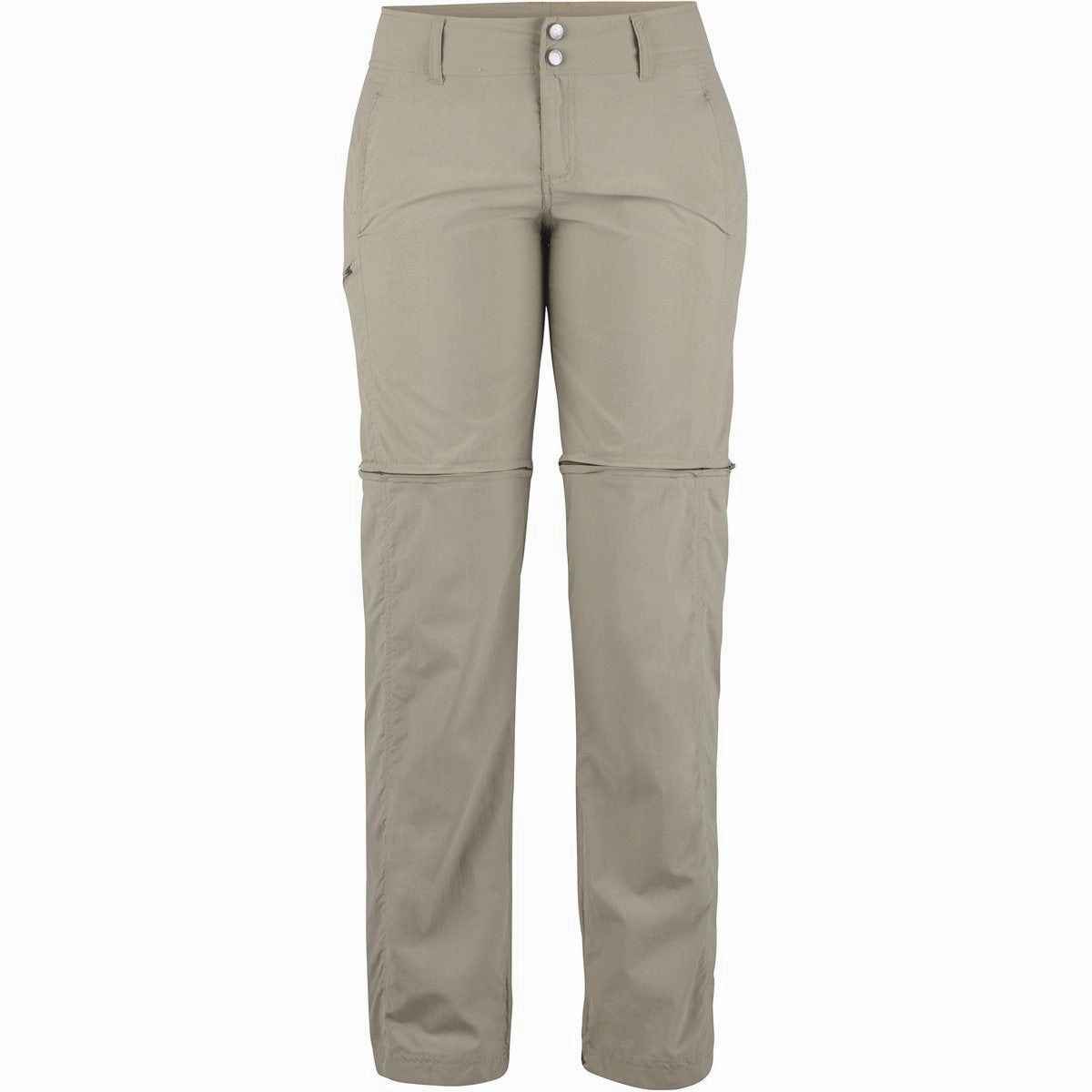 Women'S Bugsaway Sol Cool Ampario Convertible Pants Hot Sale Today