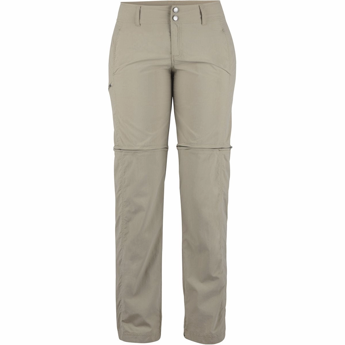 Special Price Offer Limited Time Steal Women'S Bugsaway Sol Cool Ampario Convertible Pants