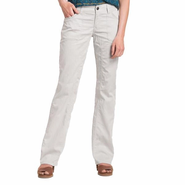 Women'S Cabo Pant Long Limited Stock Hot Deal
