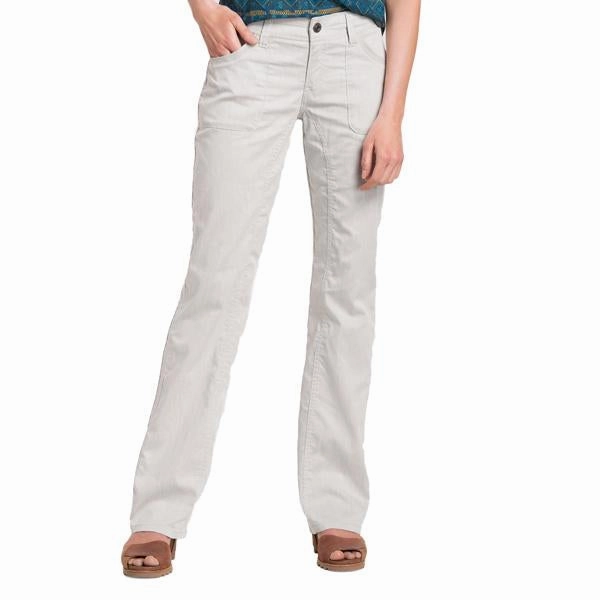 Women'S Cabo Pant Long Mega Sale Now
