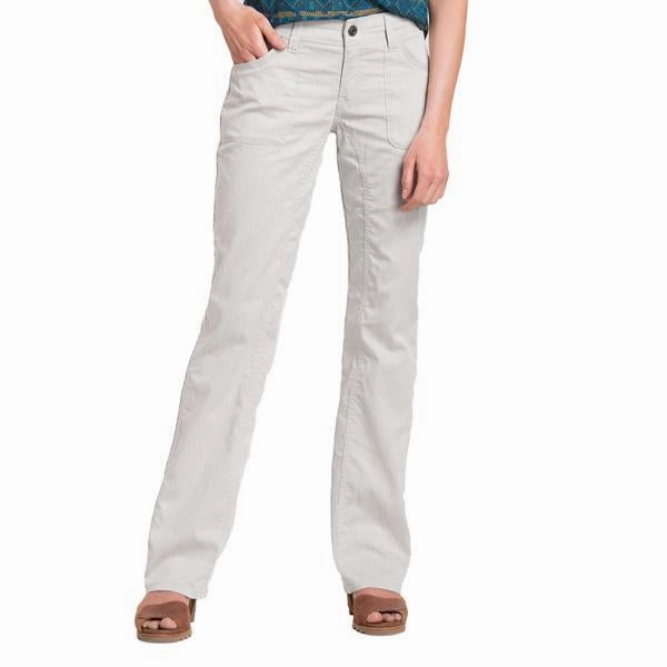 Women'S Cabo Pant Long Trending Hot Deal Big Savings Today
